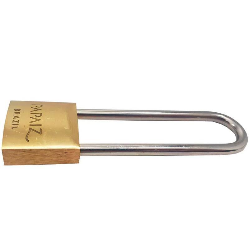 Magazine Luiza | Pra você é Magalu!